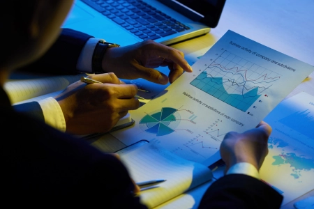 Product Page Optimization